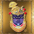 bRNZNIKuCWY-channel-avatar-Vallabh Vedant