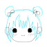 l746XfL_j3w-channel-avatar-ふゆさん