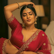 Hot Tamil AI