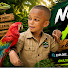 yyOQGUH3WCw-channel-avatar-Noah's Arc and Adventures