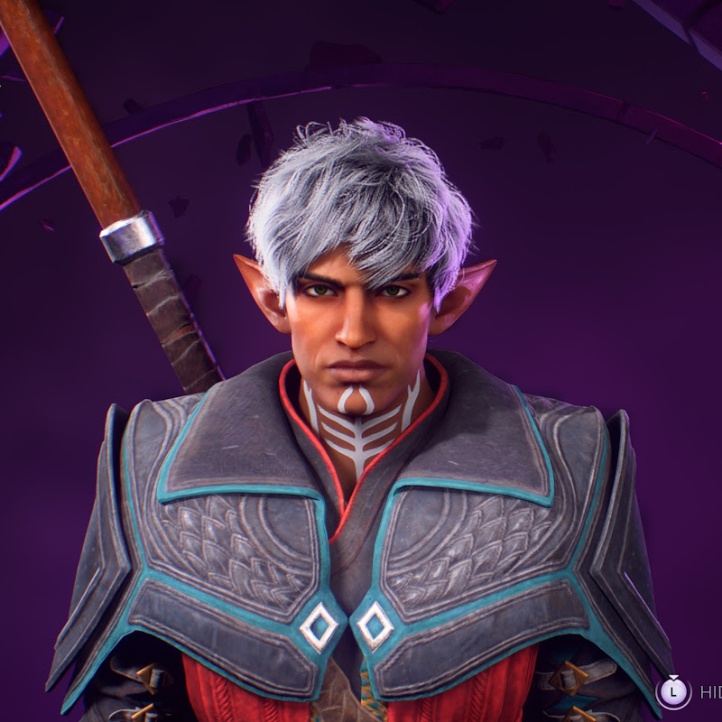 cypheroftyr