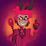B7MzgurCbRo-channel-avatar-mindlessgonzoALT