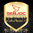 drjKOgotR-w-channel-avatar-SEBJOC Oficial