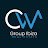 CW Group - Luxury Villas Ibiza