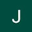 @jppIII Avatar