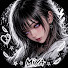 -P9y5YcSISw-channel-avatar-みやうち