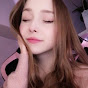 Lukrecja