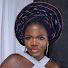 d8iQb-zGHj8-channel-avatar-ESTHER EMMANUEL