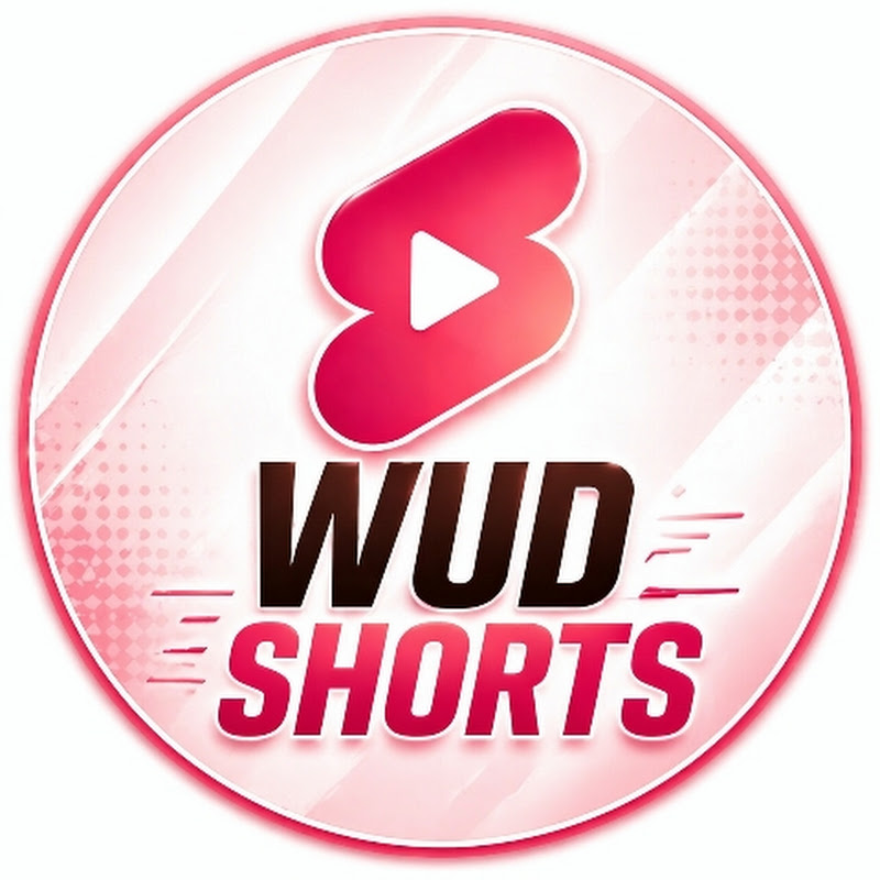 WUD SHORTS ( وُد شورت )