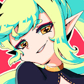 Channel avatar