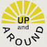 MEdMBw-r-dQ-channel-avatar-Up and Around