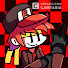 ZWSdpl3-9ug-channel-avatar-¡Super Reddab Insano!