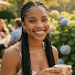94gLeVzdt0Y-channel-avatar-Sam Aj Movies