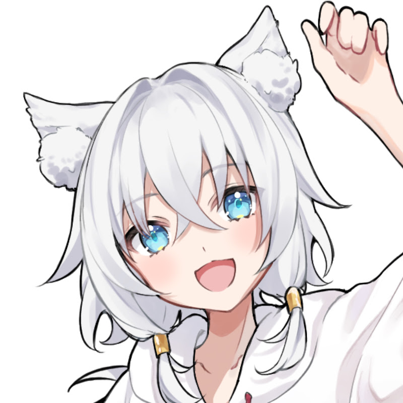 春神詩音 /Haruka Sion