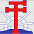 fbfgwjGkhsI-channel-avatar-Full Truth Newark