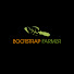 fom2llFaSgQ-channel-avatar-Bootstrap Farmer