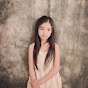 Luna Ho - @Lunahoky - Youtube