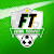 Logo: Futbol Therapist