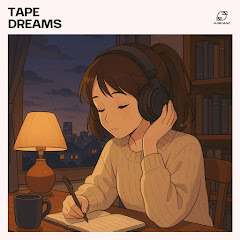Lo-Fi Beats - Topic