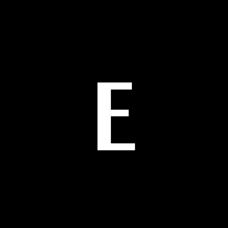 Revista Emprendedores