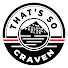 kn7Dxnep9P4-channel-avatar-That's So Craven
