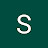 @SaschaB2B's avatar
