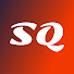 J5r0NZ2XiDE-channel-avatar-Squakenet