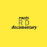 yx7sD8Yj_8g-channel-avatar-Roots Documentary