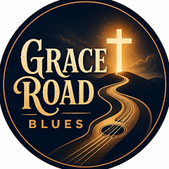 Grace Road Blues