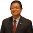 aadXBpn5N3I-channel-avatar-Uzaidi Udanis