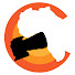 __HxcDcAz6A-channel-avatar-Africa Stories
