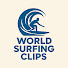 bYoh7SWl-8w-channel-avatar-World Surfing Clips