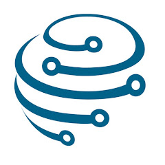 Core Electronics avatar