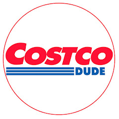 The Costco Dude