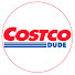 dHwkCYhNFBE-channel-avatar-The Costco Dude