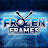 Frozen Frames