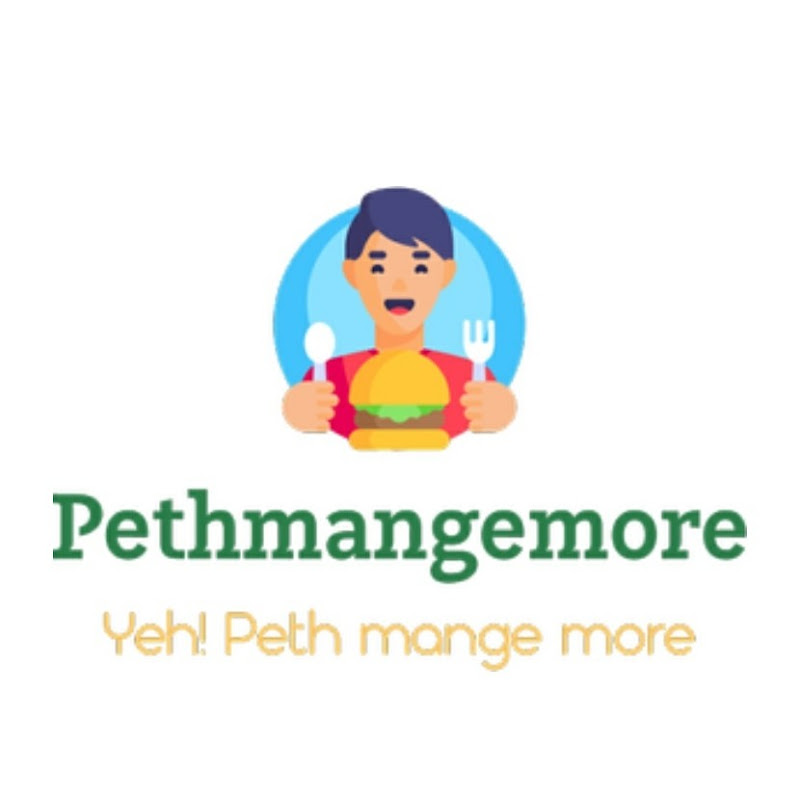 Peth mange more