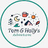 3hsev63wYgA-channel-avatar-Tom & Holly’s Adventures