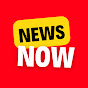 NewsNow logo