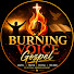 Tqted1EY2Lo-channel-avatar-    Burning Voice Gospel