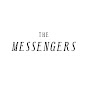 The Messengers ID