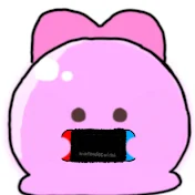 つぴまよ