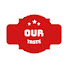 ejcpdzC0G3Q-channel-avatar-Our Taste by Theepa.