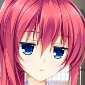 夏目あかり