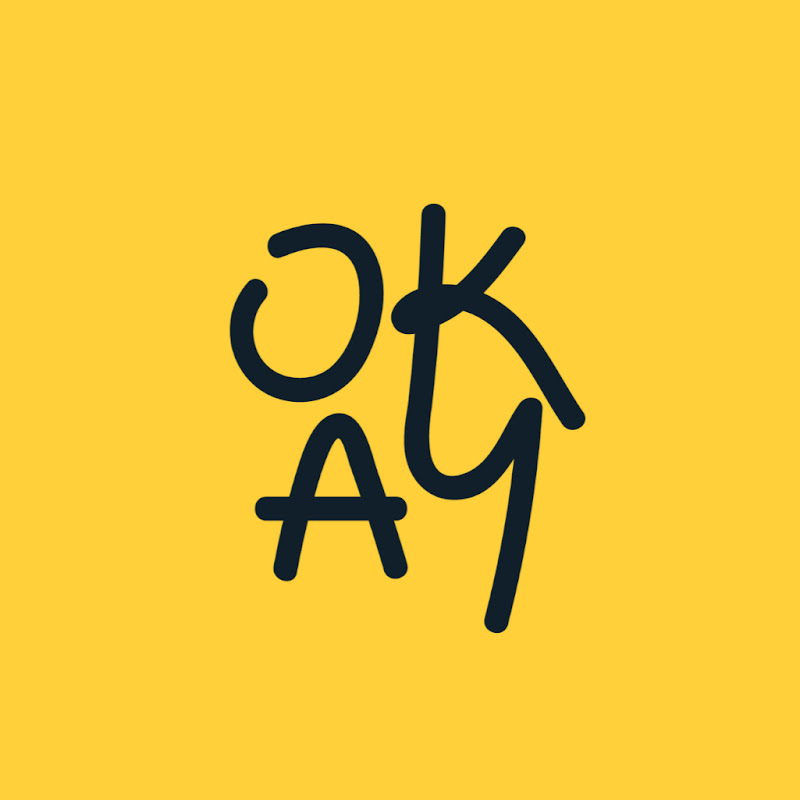 You Are Okay