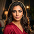 1miVhoQbUFU-channel-avatar-عنفوان الدراما 