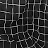 uOAVmA5mB3w-channel-avatar-Sleepy Shay