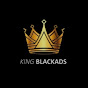 King BlackAds