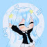 auZqoIGn350-channel-avatar-☆HITOMI-GACHA☆