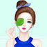 0TUXk2MG5l8-channel-avatar-وصفات سحرية مع مايا